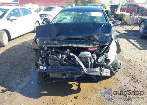 2013 Hyundai Sonata Se 2.0T from USA, damaged, VIN 5NPEC4AB0DH711937